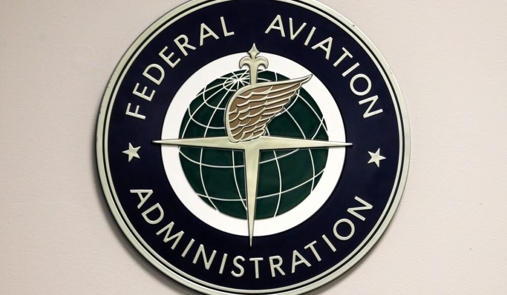 Electric planes and autonomous flight