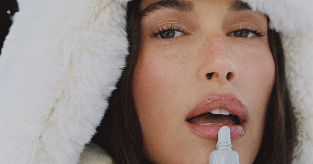 E.l.f. Beauty Signals Caution Despite Rhode-Driven Growth