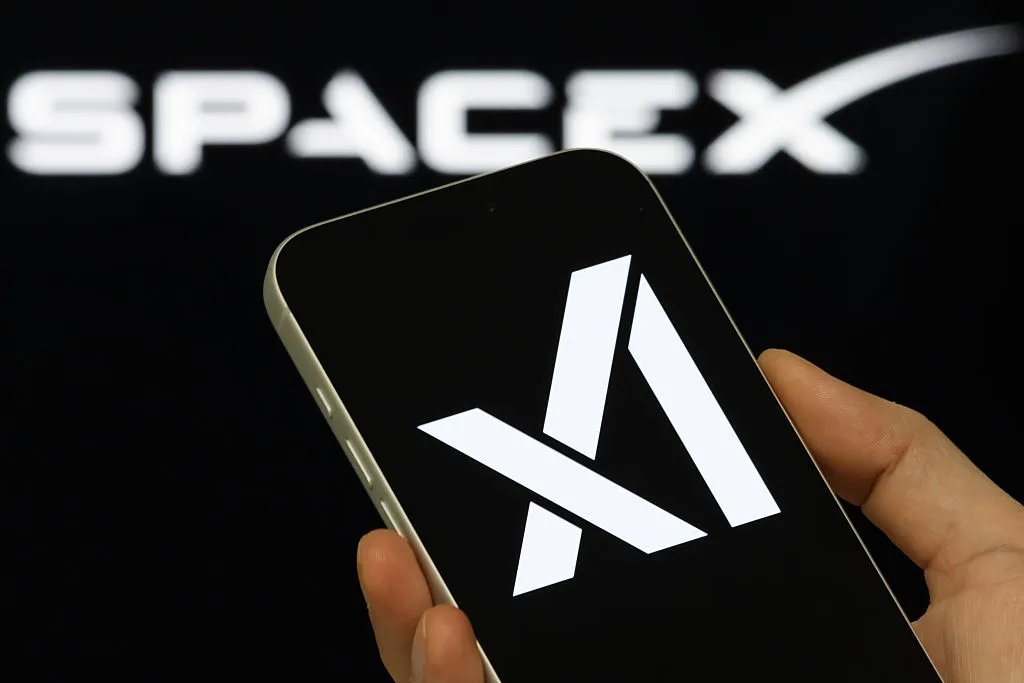 Elon Musk’s SpaceXAI has been bleeding staff since its merger Elon Musk's SpaceXAI has been bleeding staff since its merger