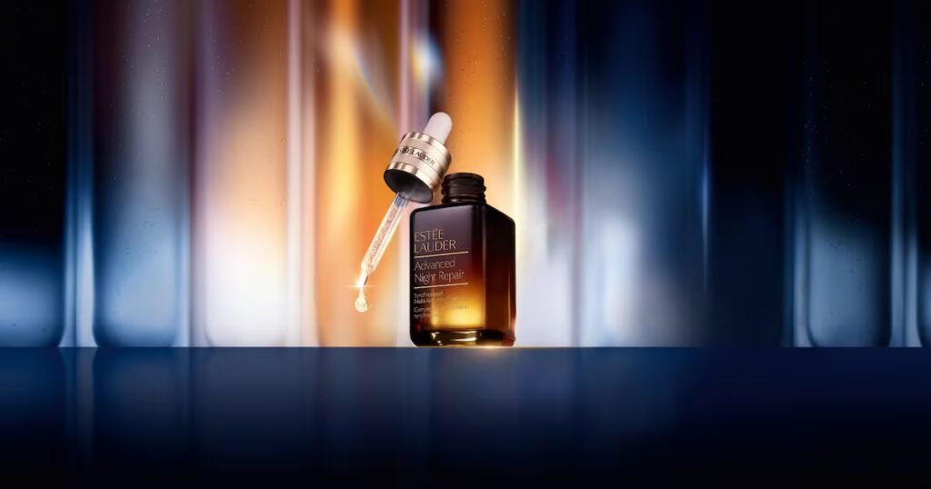 Estée Lauder Sales Rise 2%, Job Cuts to Expand