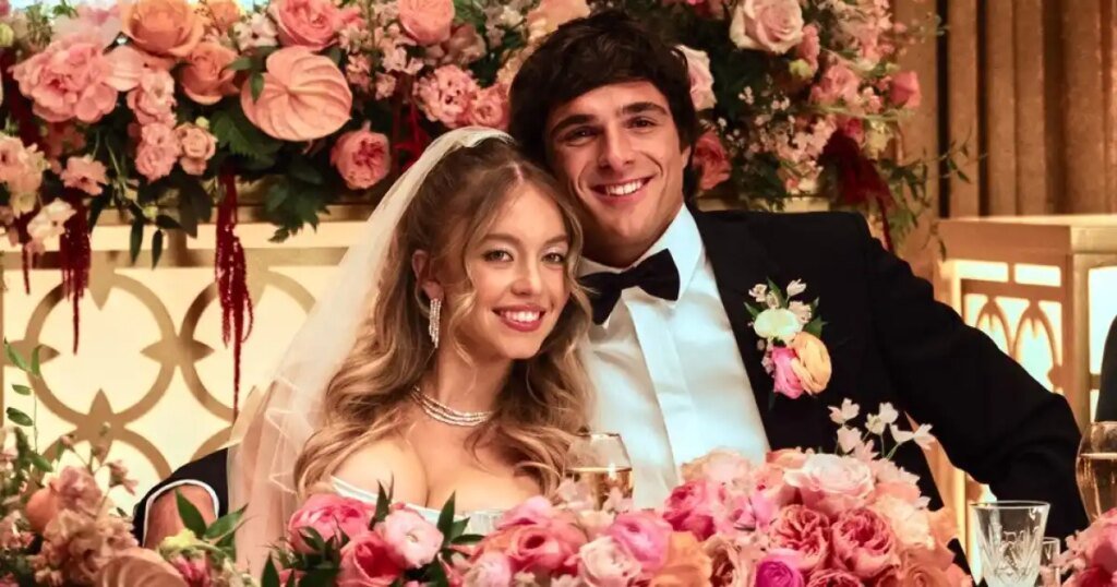 Euphoria’s Jacob Elordi Breaks His Silence on Nate’s Death Euphoria's Jacob Elordi Breaks His Silence on Nate's Death