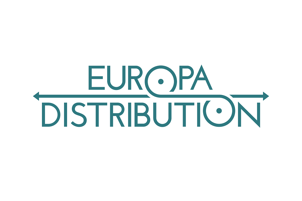 Europa Distribution creates cross-border connections through Distributors on the Move Europa Distribution creates cross-border connections through Distributors on the Move