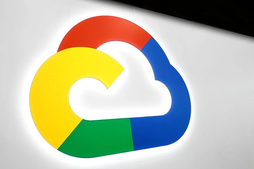 Everyone is navigating AI security in real time — even Google Everyone is navigating AI security in real time -- even Google