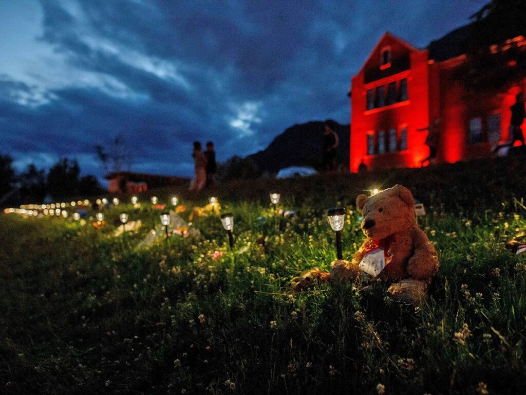 Everything we know about the Kamloops graves claims, 5 years later