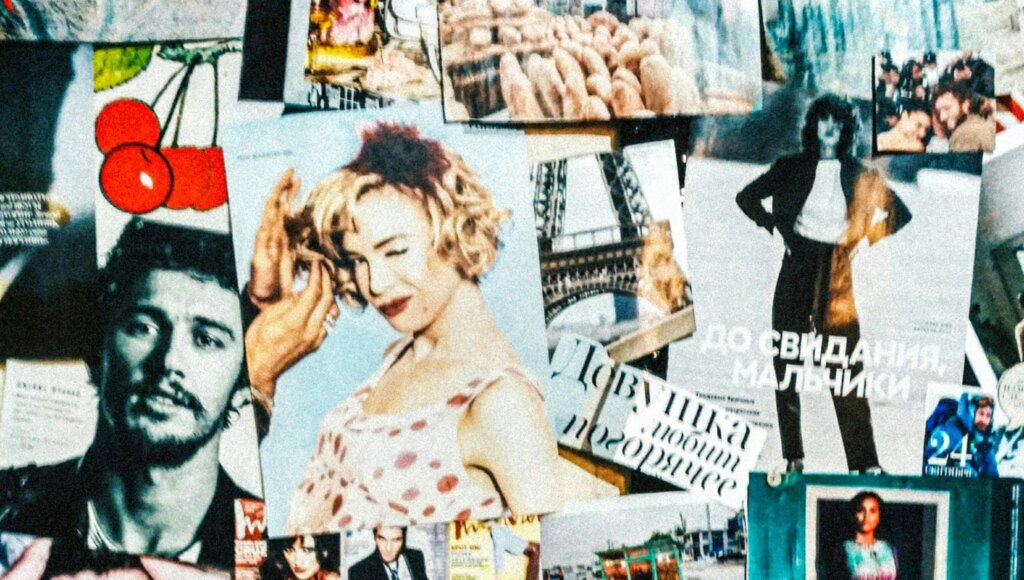 Evidence That Popular Culture Heavily Influences Gaming Trends – Hollywood Life Evidence That Popular Culture Heavily Influences Gaming Trends – Hollywood Life
