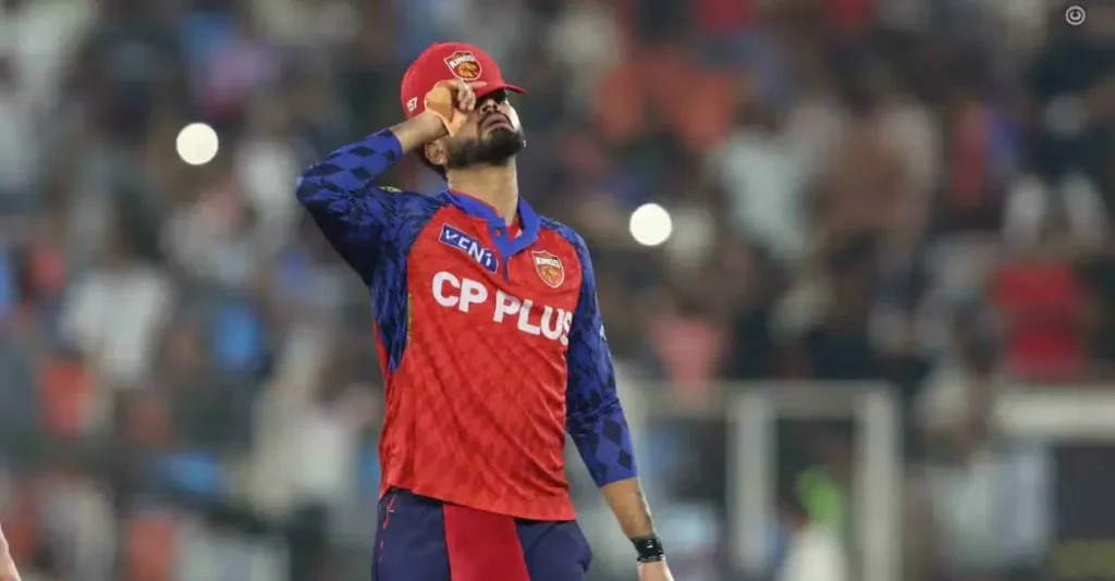 Ex-India stars criticize Shreyas Iyer’s captaincy after PBKS slump to a second successive loss in IPL 2026