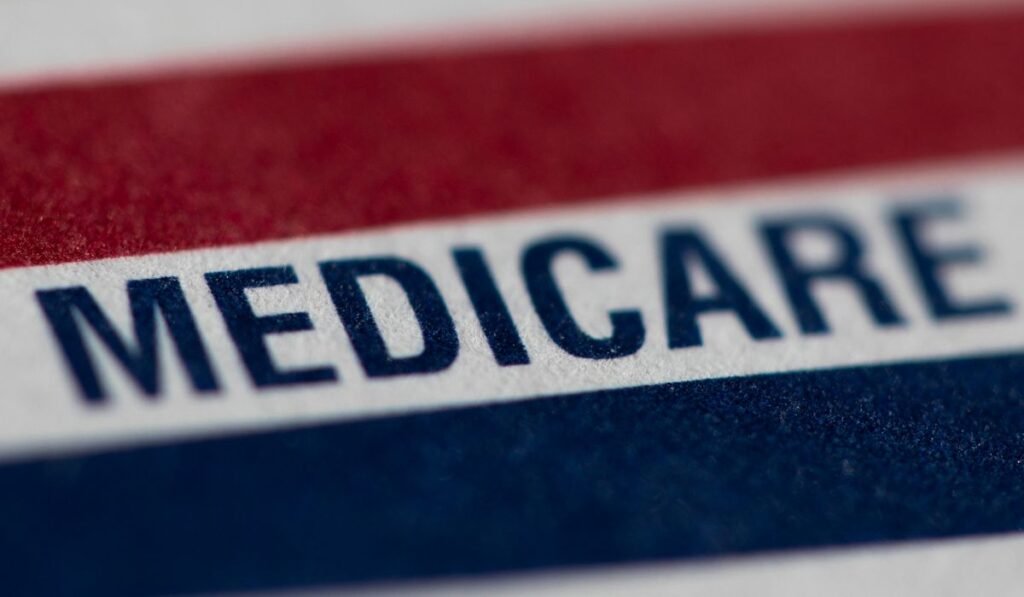 Ex-NFL player sent to prison for 16 years for Medicare fraud