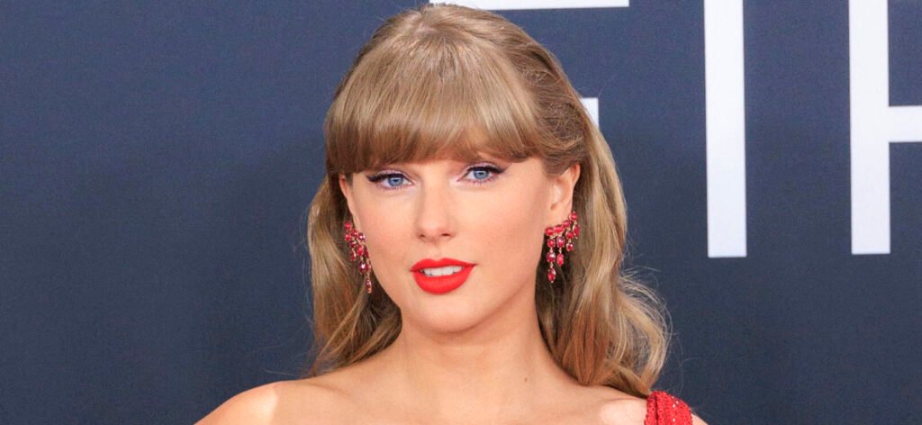Experts Reveal What Taylor Swift Will Likely Wear Down the Aisle Experts Reveal What Taylor Swift Will Likely Wear Down the Aisle
