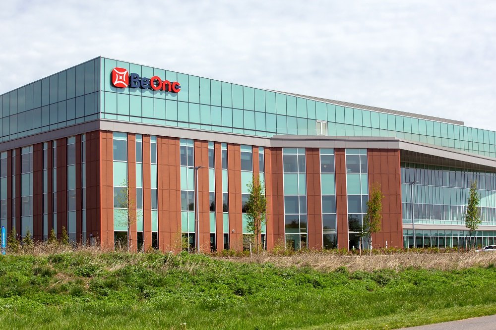 FDA Approval Gives BeOne Medicines a New Challenger to AbbVie, Roche Cancer Drug FDA Approval Gives BeOne Medicines a New Challenger to AbbVie, Roche Cancer Drug
