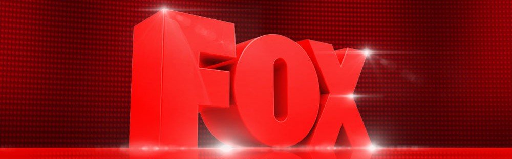 FOX 2025-26 TV Season Ratings (updated 5/22/2026) – canceled + renewed TV shows, ratings FOX 2025-26 TV Season Ratings (updated 5/22/2026) - canceled + renewed TV shows, ratings