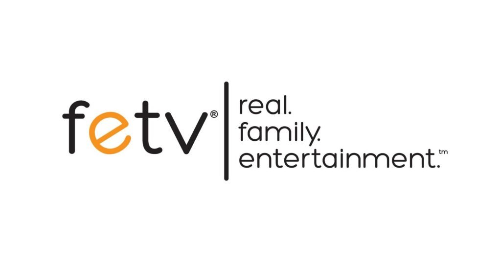 Family Entertainment Television selecciona VideoAmp como primer proveedor de moneda avanzada – Celebrity Land Family Entertainment Television selecciona VideoAmp como primer proveedor de moneda avanzada – Celebrity Land