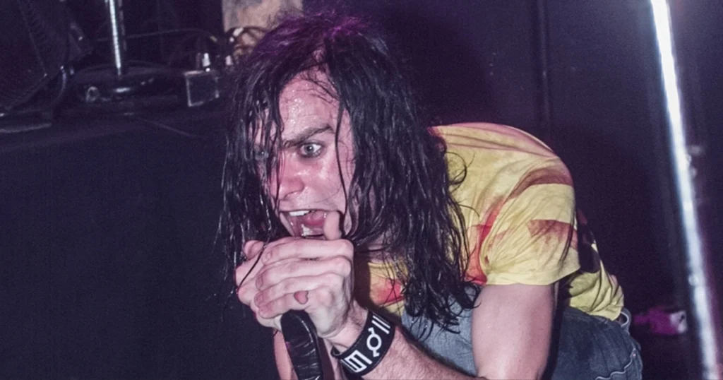 Fan poll: 5 angriest emo songs