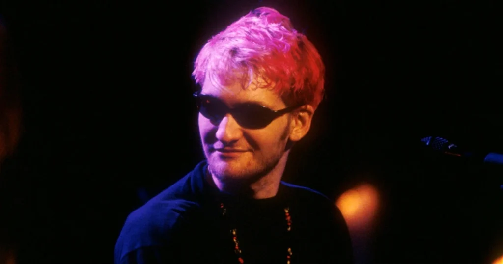 Fan poll: 5 best grunge bands Fan poll: 5 best grunge bands
