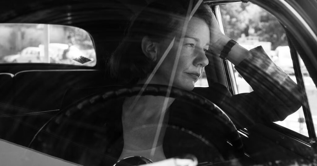 Fatherland – first-look review | Little White Lies