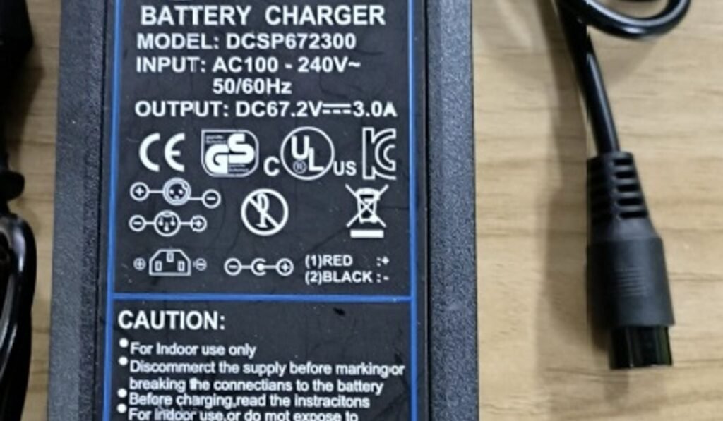Feds ask for public input on counterfeit certification marks