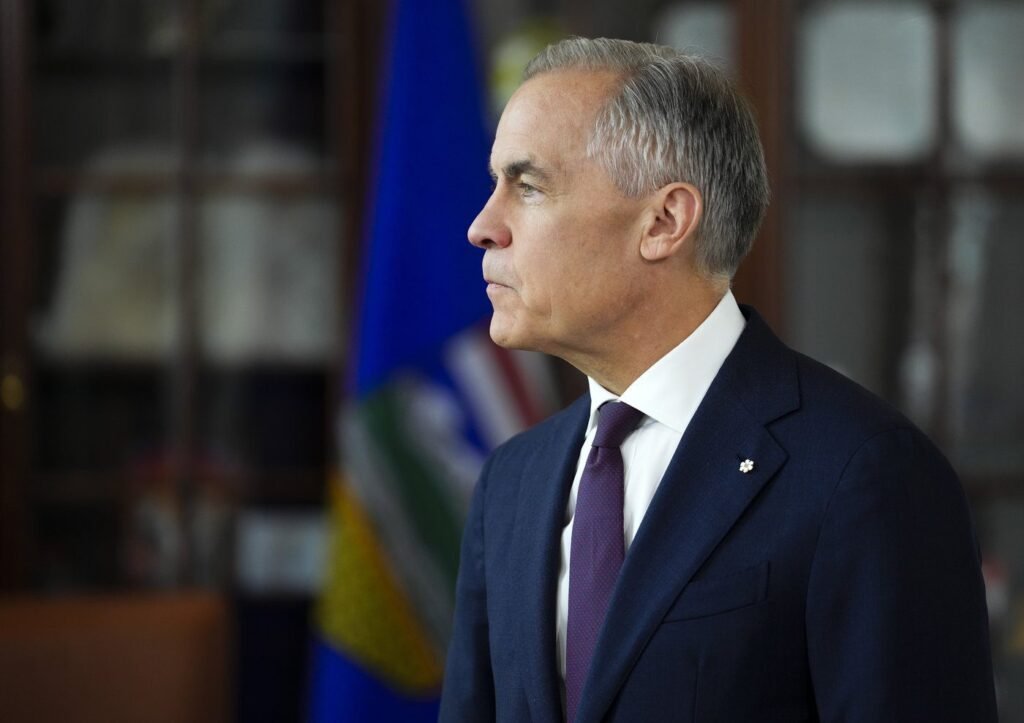 Feds want pipeline projects reviewed by energy regulator instead of impact agency