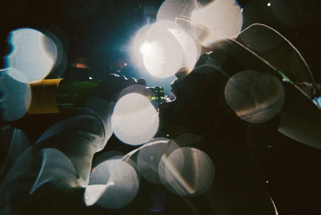 Feid Closes FALXO TOUR’s USA Run and Drops Four Upcoming Project Names Feid Closes FALXO TOUR’s USA Run and Drops Four Upcoming Project Names