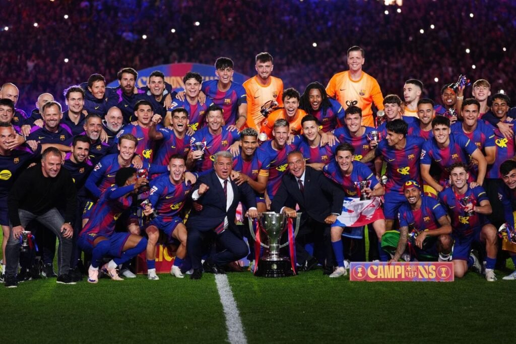 ‘Florentino’s words seemed pathetic and designed to cover up poor sports management’ 'Florentino's words seemed pathetic and designed to cover up poor sports management'