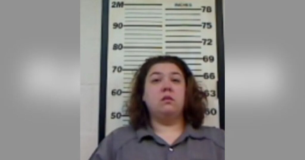 Florida Teacher Arrested After Altercation With Student, 6
