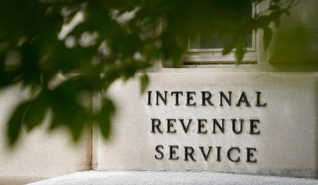 For Uncle Sam, the fraud is coming from government employees