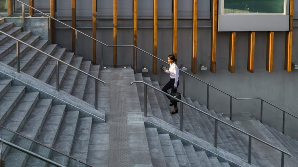 For Women on Boards, Prestige Can Be a Bottleneck