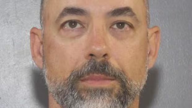 Former B.C. massage therapist convicted on 12 counts of sexual assault Former B.C. massage therapist convicted on 12 counts of sexual assault