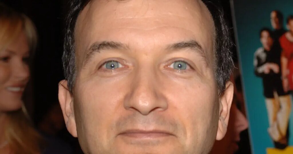 Former Boy Meets World Producer David Kendall Dead at 68