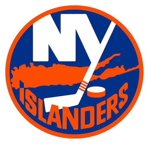 Former Islanders defenseman Paul Boutilier dies at age 63 Former Islanders defenseman Paul Boutilier dies at age 63