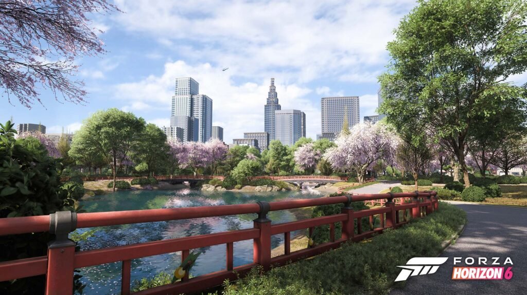 Forza Horizon 6 files get leaked ahead of release Forza Horizon 6 files get leaked ahead of release