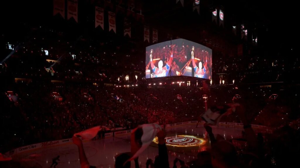 Four-time Stanley Cup champ Claude Lemieux dies Four-time Stanley Cup champ Claude Lemieux dies