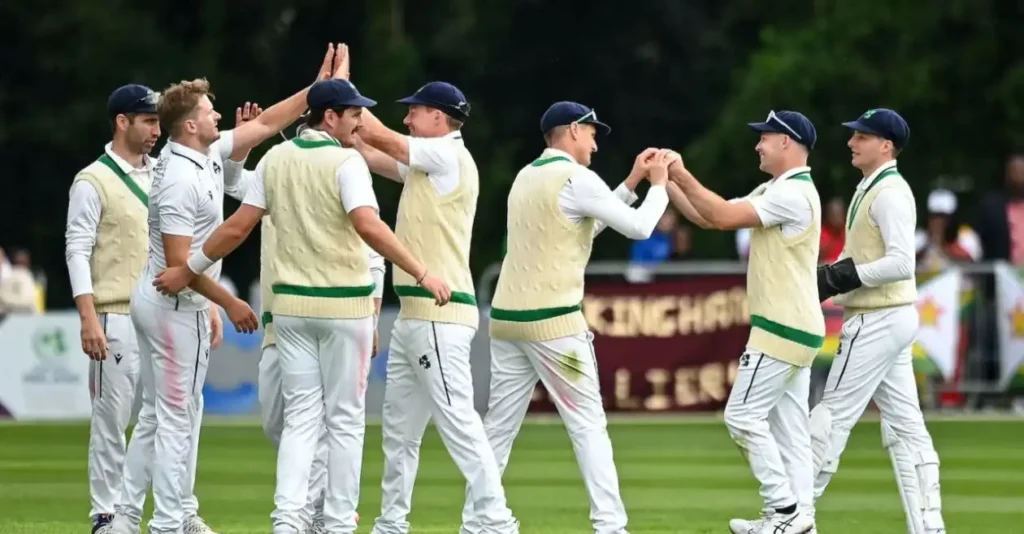Four uncapped players headline Ireland’s squad for the one-off Test against New Zealand Four uncapped players headline Ireland’s squad for the one-off Test against New Zealand