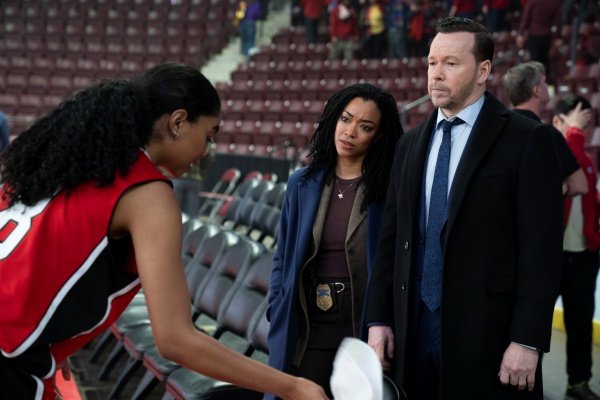 Friday TV Ratings: Boston Blue, 20/20, Dateline NBC, Penn & Teller: Fool Us, UFL Football – canceled + renewed TV shows, ratings Friday TV Ratings: Boston Blue, 20/20, Dateline NBC, Penn & Teller: Fool Us, UFL Football - canceled + renewed TV shows, ratings