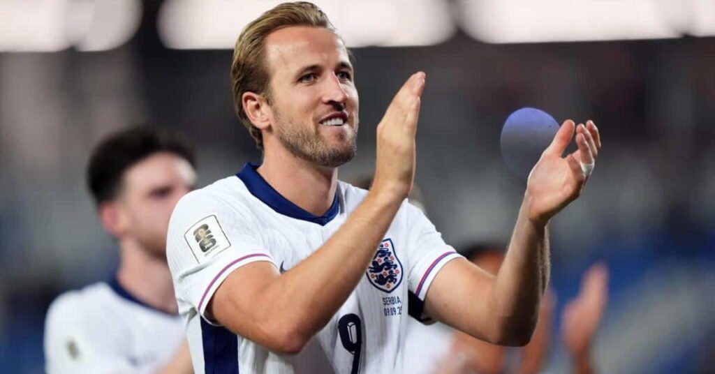 Full England fixtures, schedule, confirmed squad, next match, kick off times Full England fixtures, schedule, confirmed squad, next match, kick off times