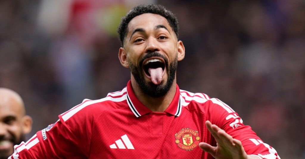 Full fixtures, confirmed opponents including Leeds, PSG, Atletico Madrid, Wrexham as Premier League giants prepare for 2026/27 season
