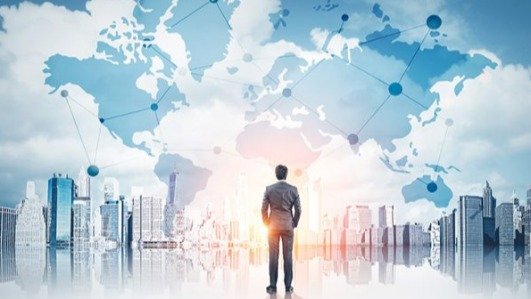 GBTA research finds gaps remain on path to the ‘Perfect Business Trip’ GBTA research finds gaps remain on path to the ‘Perfect Business Trip’