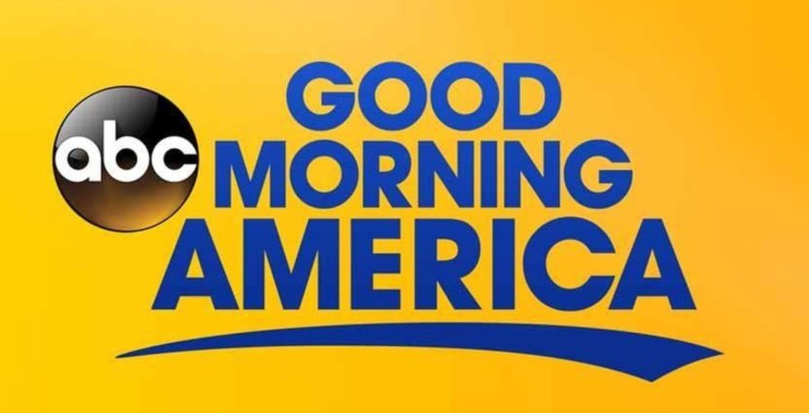 ‘GMA’ Star Reveals They Checked Into Psychiatric Hospital 'GMA' Star Reveals They Checked Into Psychiatric Hospital