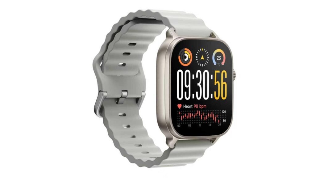 GPS independiente, llamadas Bluetooth y más por menos de 50 euros