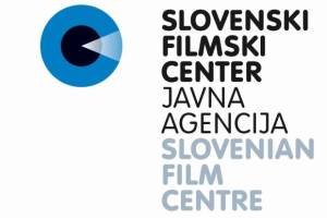GRANTS: Slovenia Announces Production Grants for Low Budget Films GRANTS: Slovenia Announces Production Grants for Low Budget Films