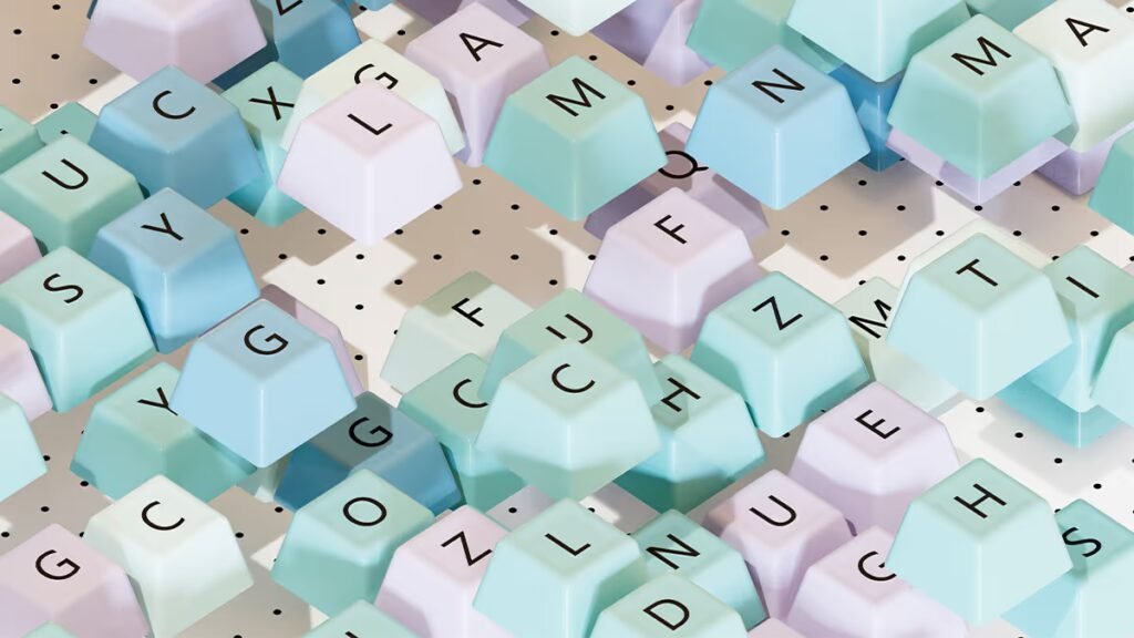 Gen AI Could Fix Performance Reviews—or Make Them Even Worse