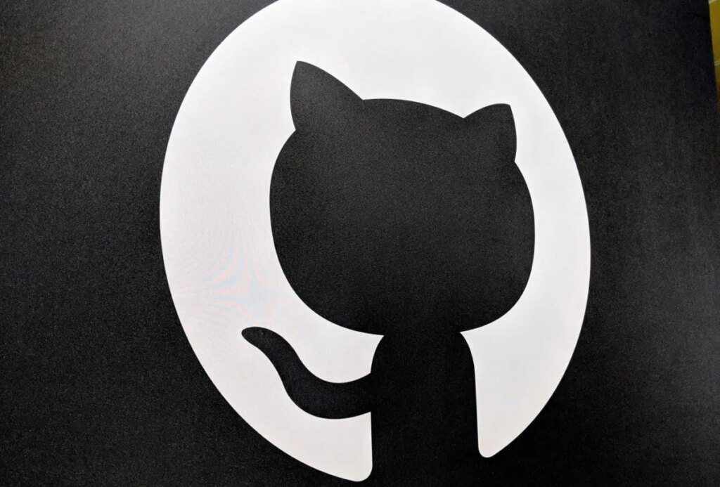 GitHub says hackers stole data from thousands of internal repositories