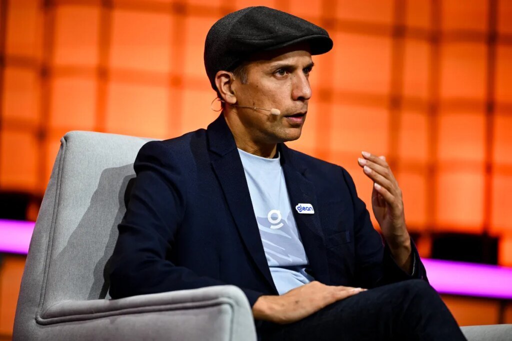 Glean's top line crosses $300M as AI budget-cutting becomes its major selling point