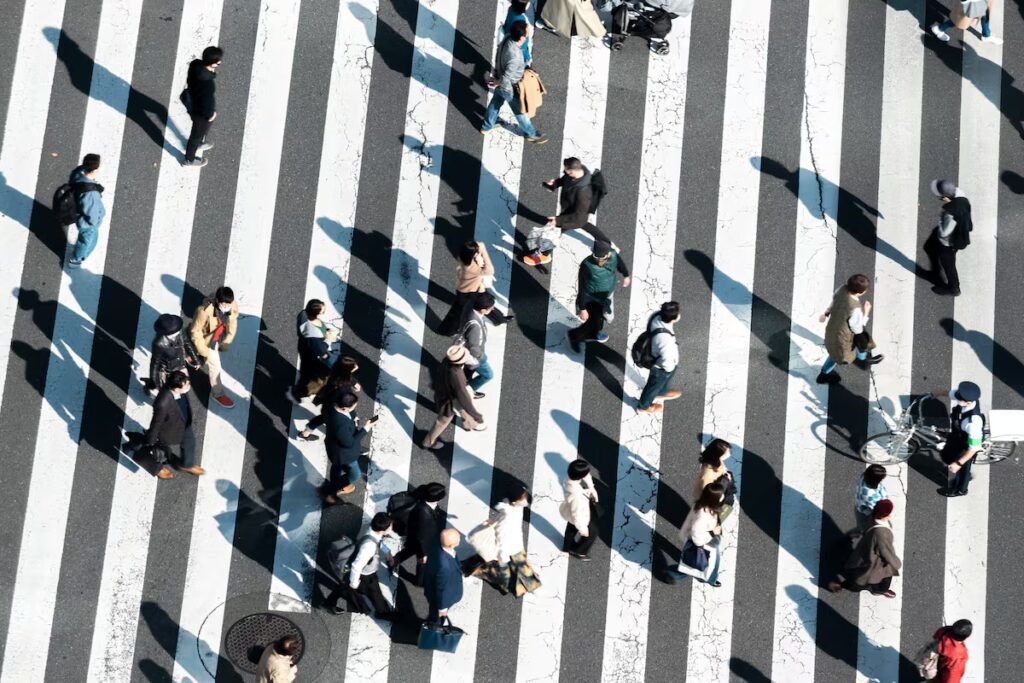 Global mental health snapshot: 1.2 billion people are living with mental disorders | Health Global mental health snapshot: 1.2 billion people are living with mental disorders | Health