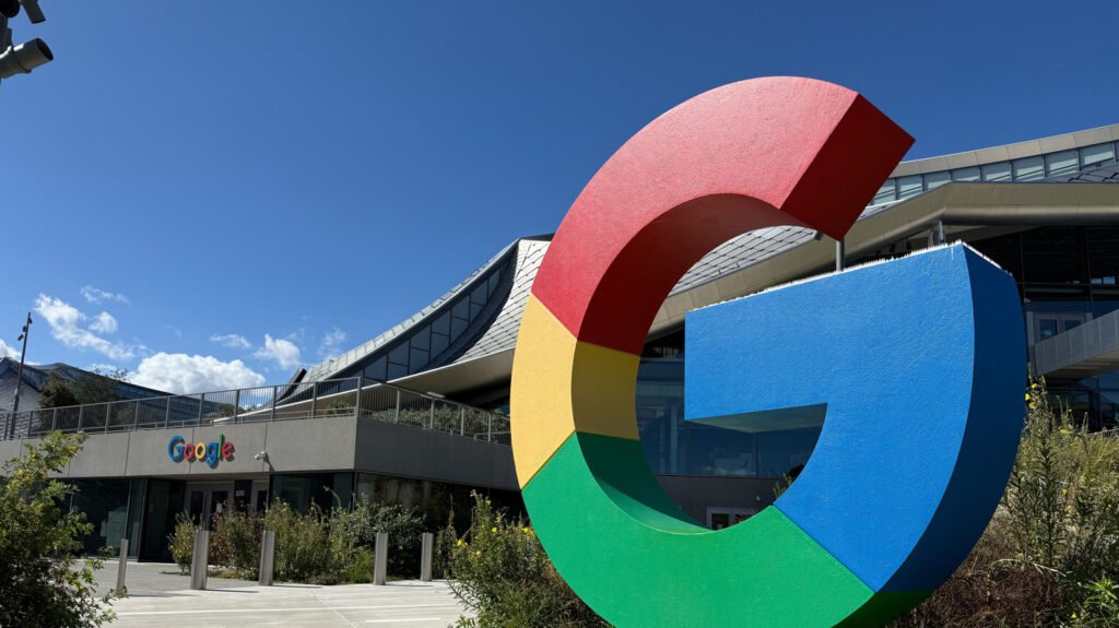 Google Announces Its First-Ever Discovery Of A Zero-Day Exploit Made With AI Google Announces Its First-Ever Discovery Of A Zero-Day Exploit Made With AI