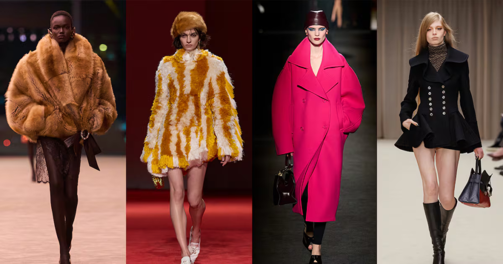Gucci Isn’t Kering’s Only Issue