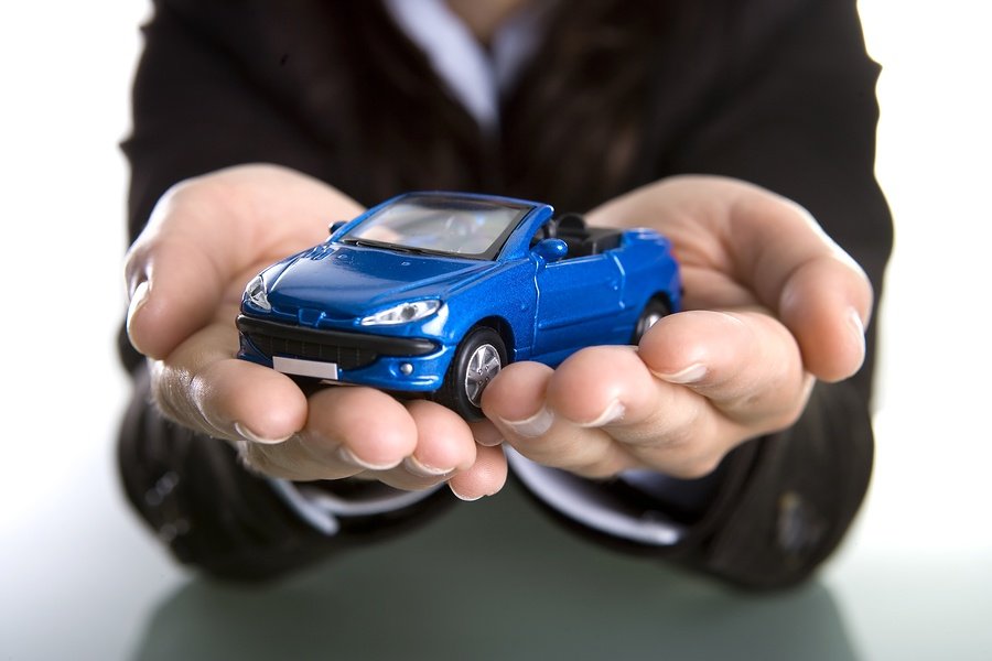 Guide to Mexico Auto Insurance and Roadside Assistance Guide to Mexico Auto Insurance and Roadside Assistance