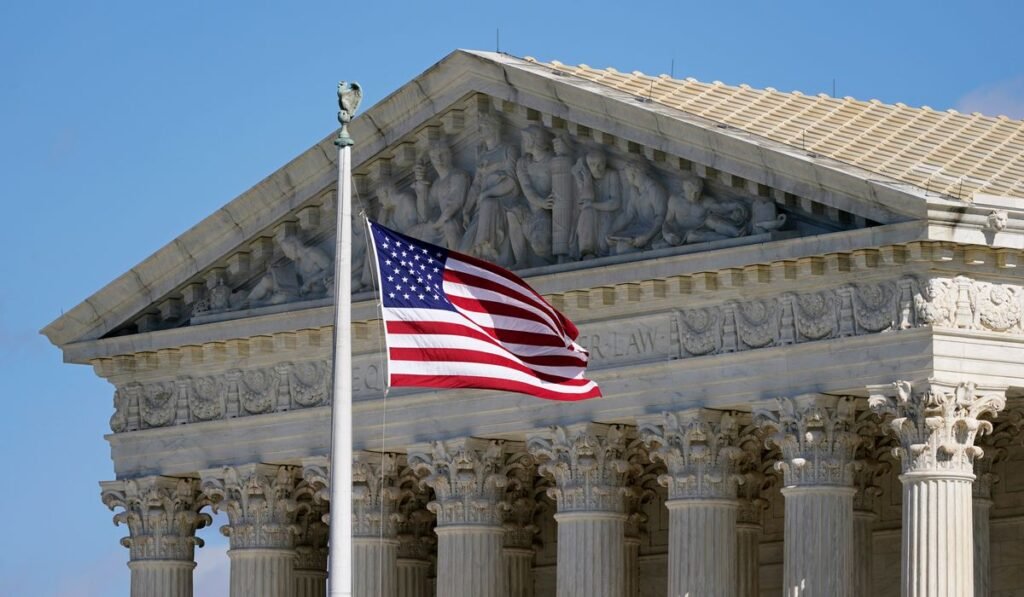 Gun activists ask Supreme Court to block Maryland’s ban on firearms at ‘sensitive places’ Gun activists ask Supreme Court to block Maryland’s ban on firearms at ‘sensitive places’