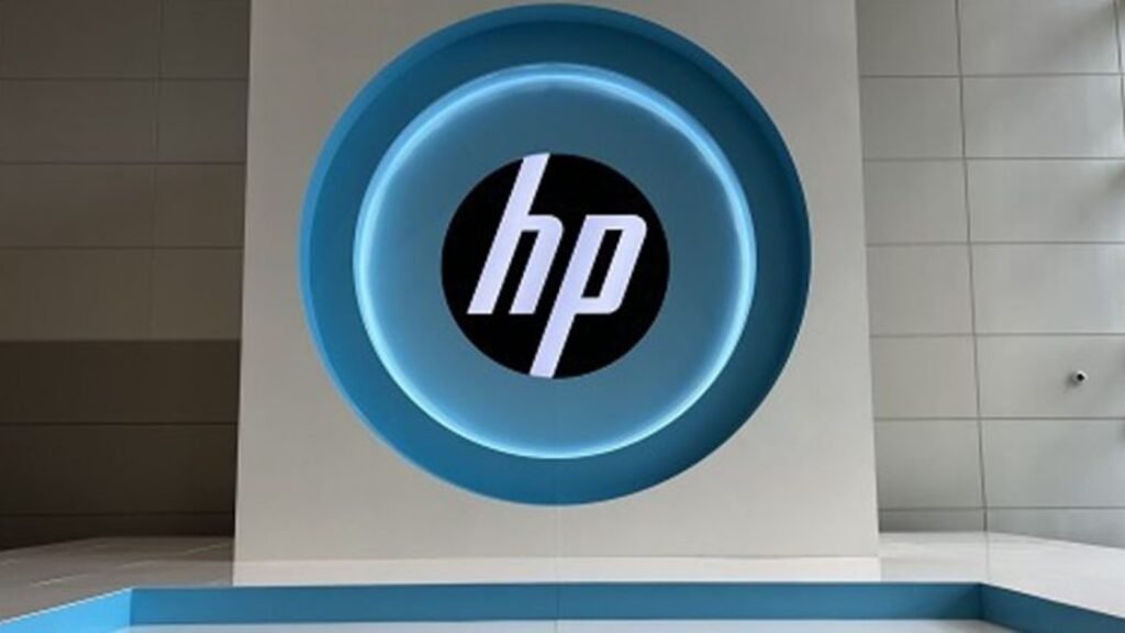 HP TPM Guard, prevención de ataques físicos