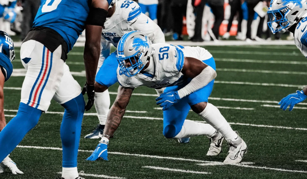 Hamilton Tiger-Cats sign former NFL defender Mitchell Agude