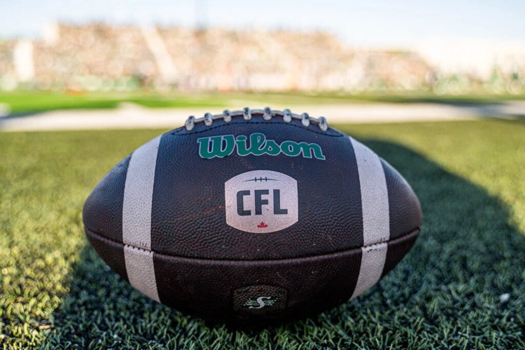 Have CFL teams lost season ticket holders due to rule changes?