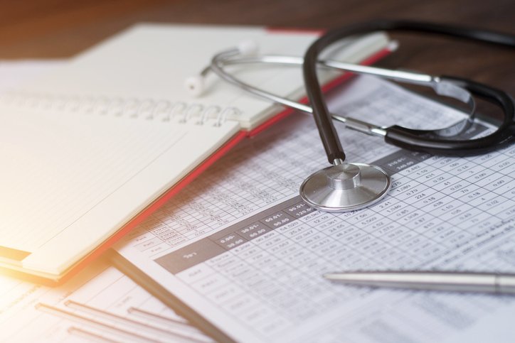Healthcare Doesn’t Need More Companies Managing Unnecessary Costs – It Needs a System Designed to Eliminate Them Healthcare Doesn’t Need More Companies Managing Unnecessary Costs – It Needs a System Designed to Eliminate Them